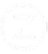 Everix Edge